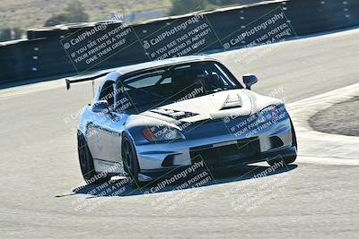 media/Dec-13-2025-Extreme Speed (Sat) [[d129ecb0b9]]/Advanced/Session 3 (Turn 5)/